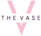 Vase Konnect