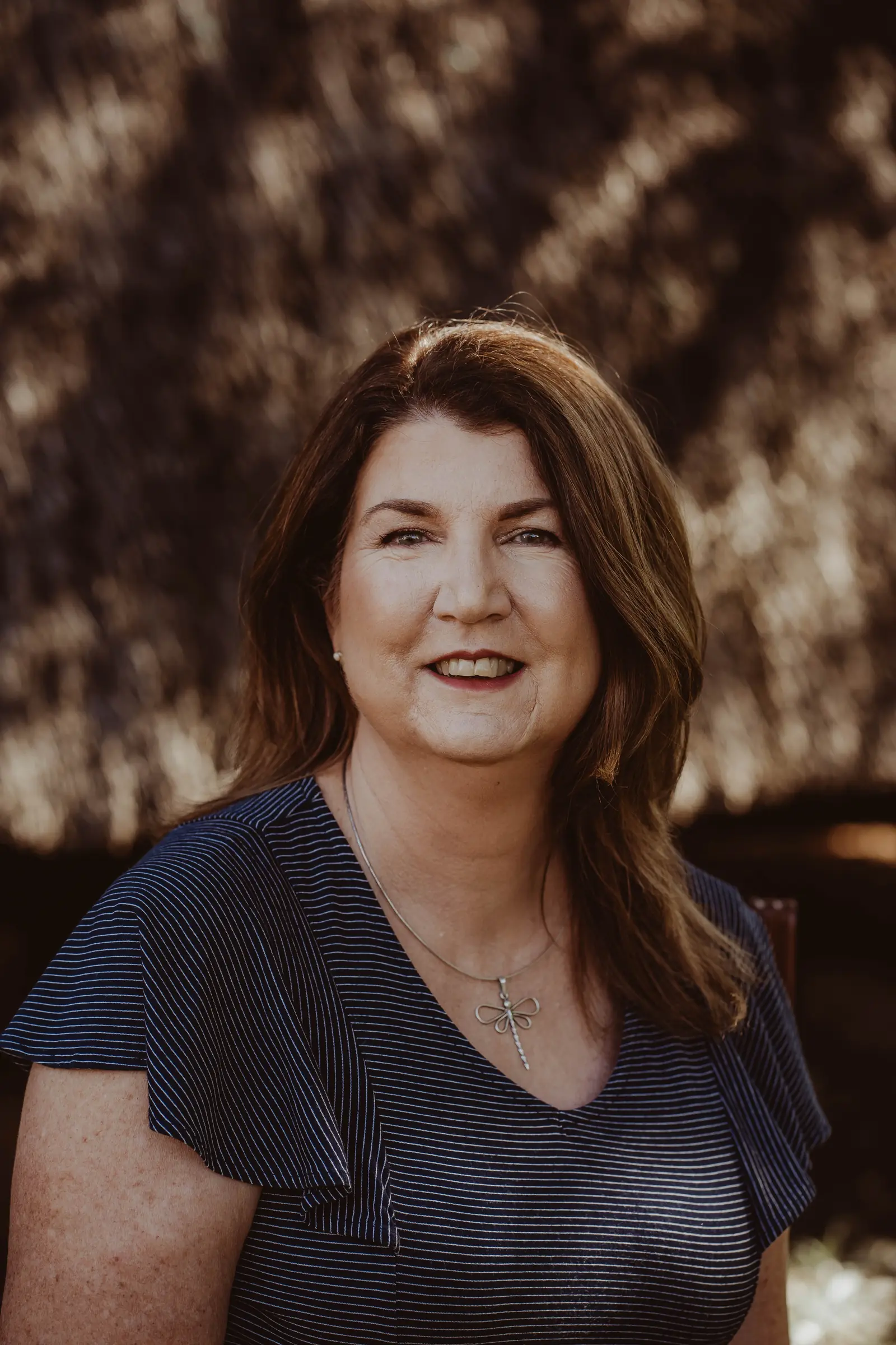Linda Nielsen